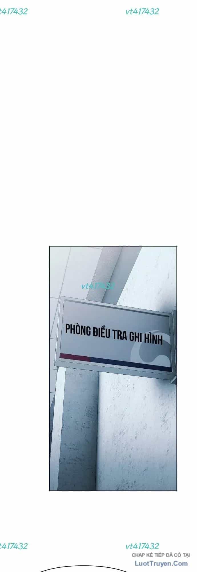 Nhân Viên Thực Tập Kim Cheolsu - Chương 128 - ảnh 50