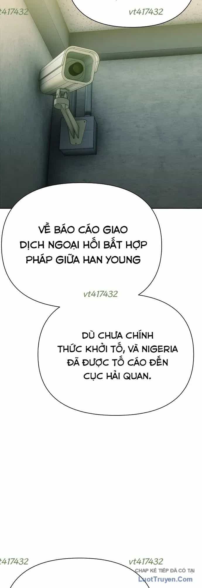 Nhân Viên Thực Tập Kim Cheolsu - Chương 128 - ảnh 52