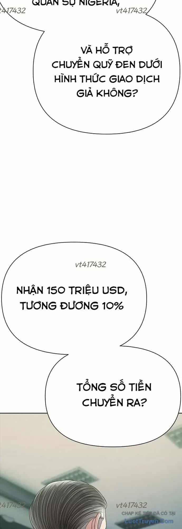Nhân Viên Thực Tập Kim Cheolsu - Chương 128 - ảnh 55