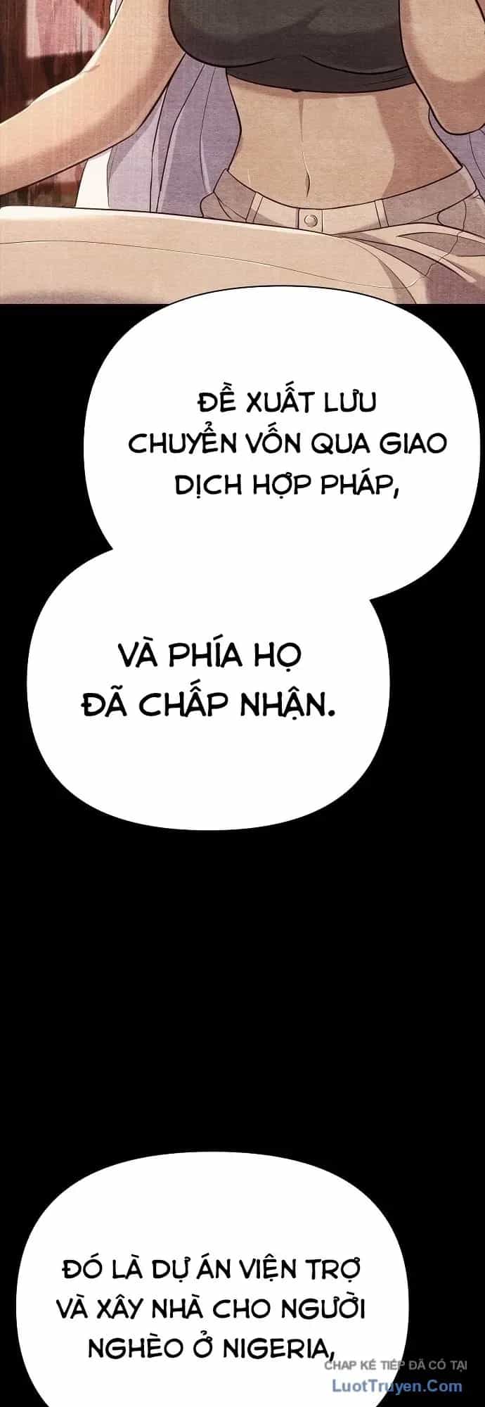 Nhân Viên Thực Tập Kim Cheolsu - Chương 128 - ảnh 58