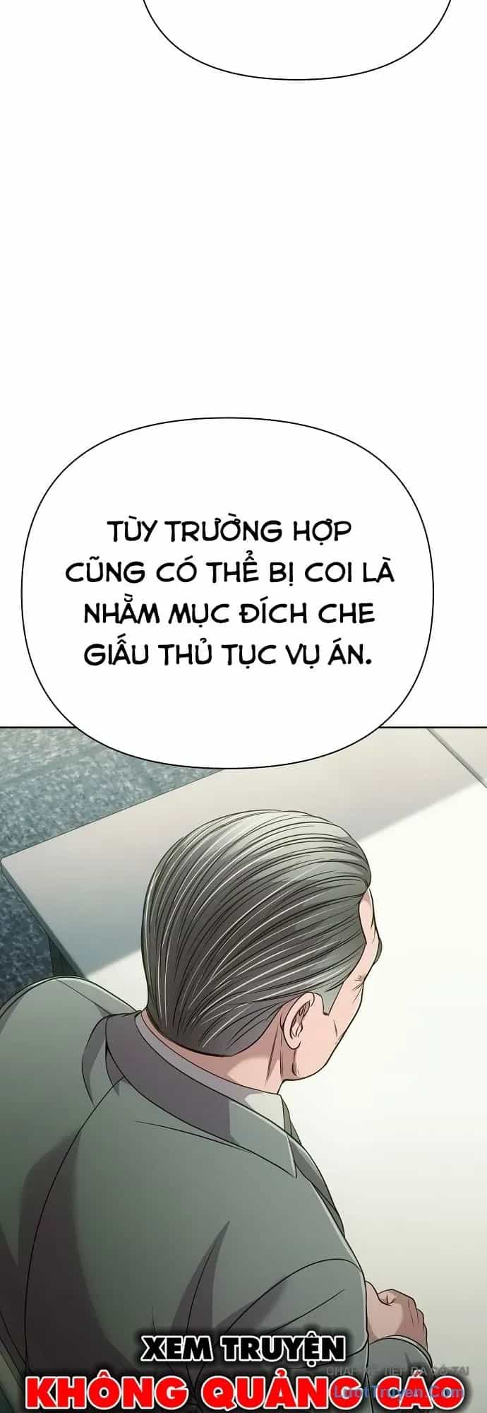 Nhân Viên Thực Tập Kim Cheolsu - Chương 128 - ảnh 67