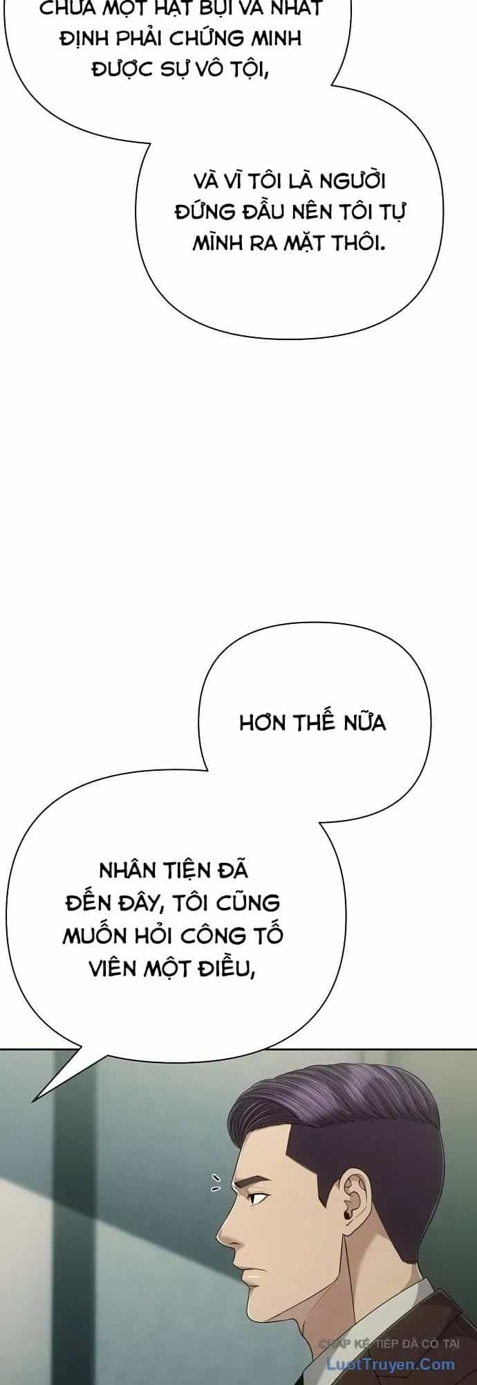 Nhân Viên Thực Tập Kim Cheolsu - Chương 128 - ảnh 69