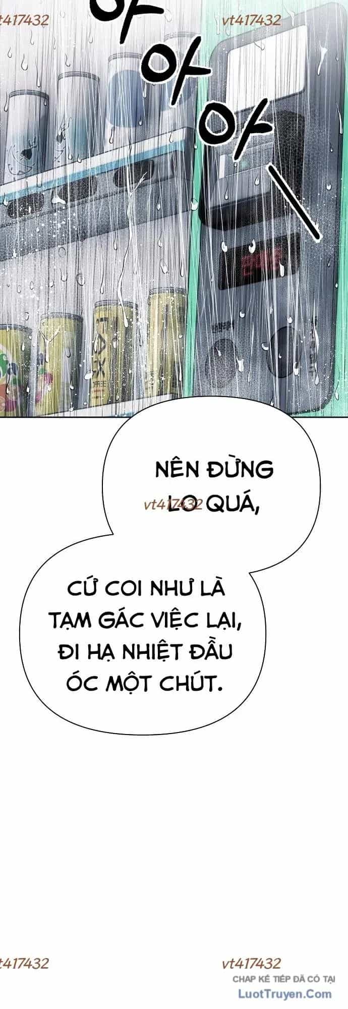 Nhân Viên Thực Tập Kim Cheolsu - Chương 128 - ảnh 7