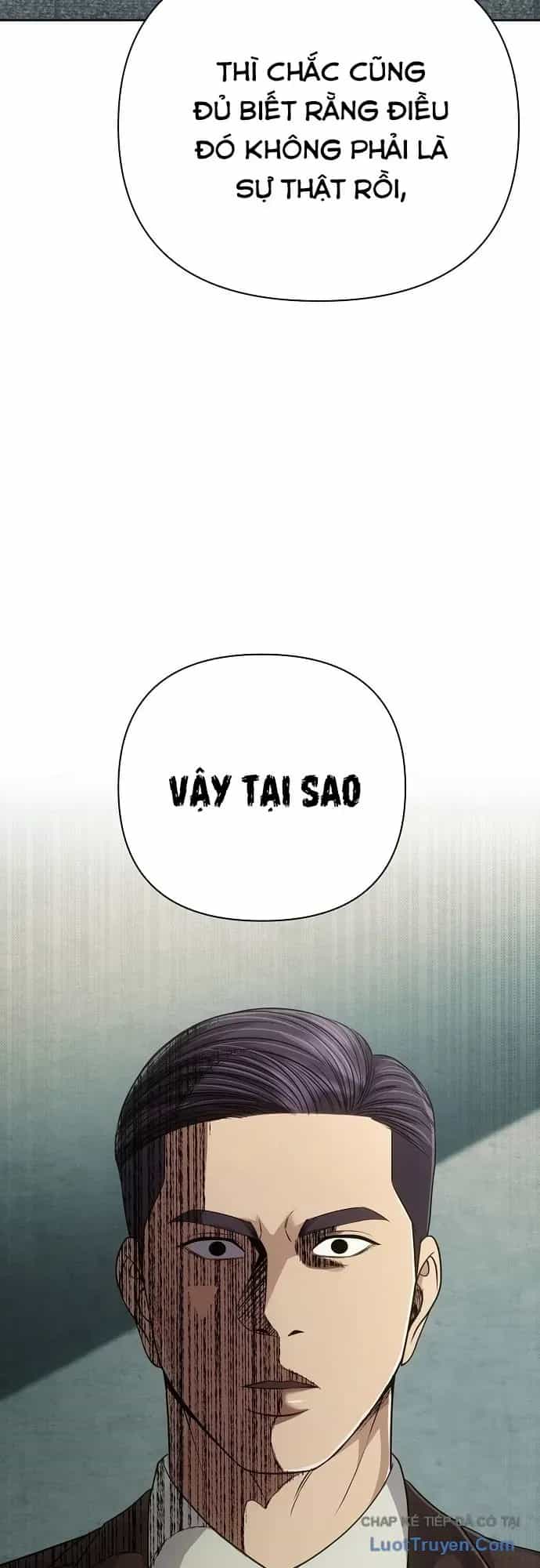 Nhân Viên Thực Tập Kim Cheolsu - Chương 128 - ảnh 71