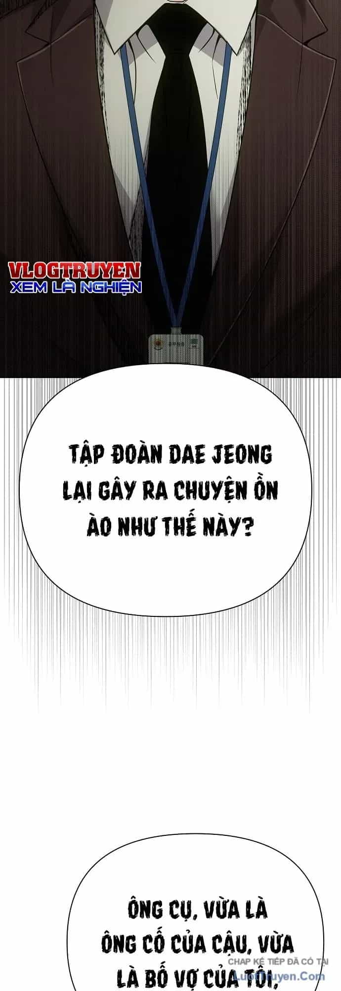 Nhân Viên Thực Tập Kim Cheolsu - Chương 128 - ảnh 72