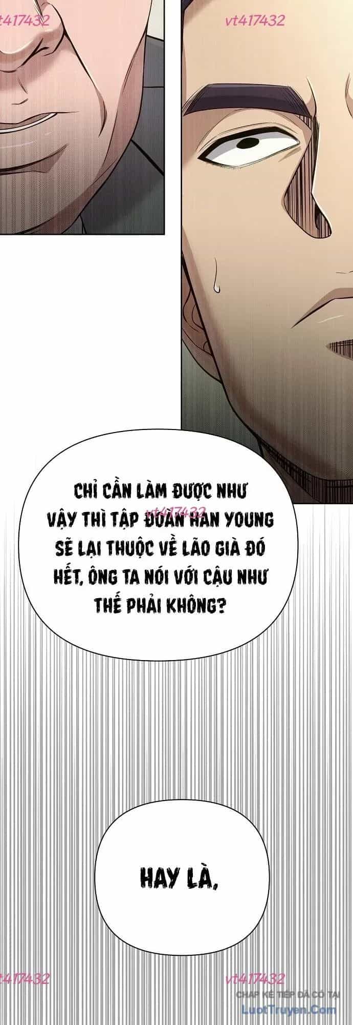 Nhân Viên Thực Tập Kim Cheolsu - Chương 128 - ảnh 75