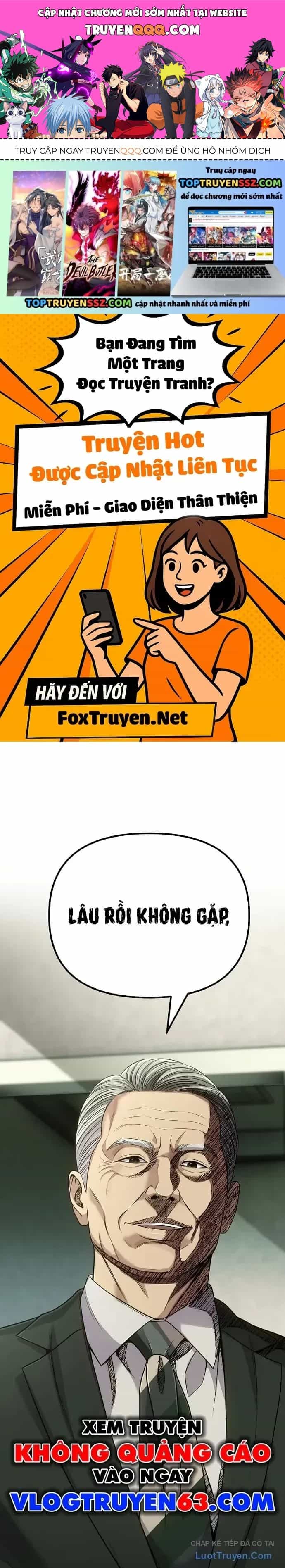 Nhân Viên Thực Tập Kim Cheolsu - Chương 129 - ảnh 1