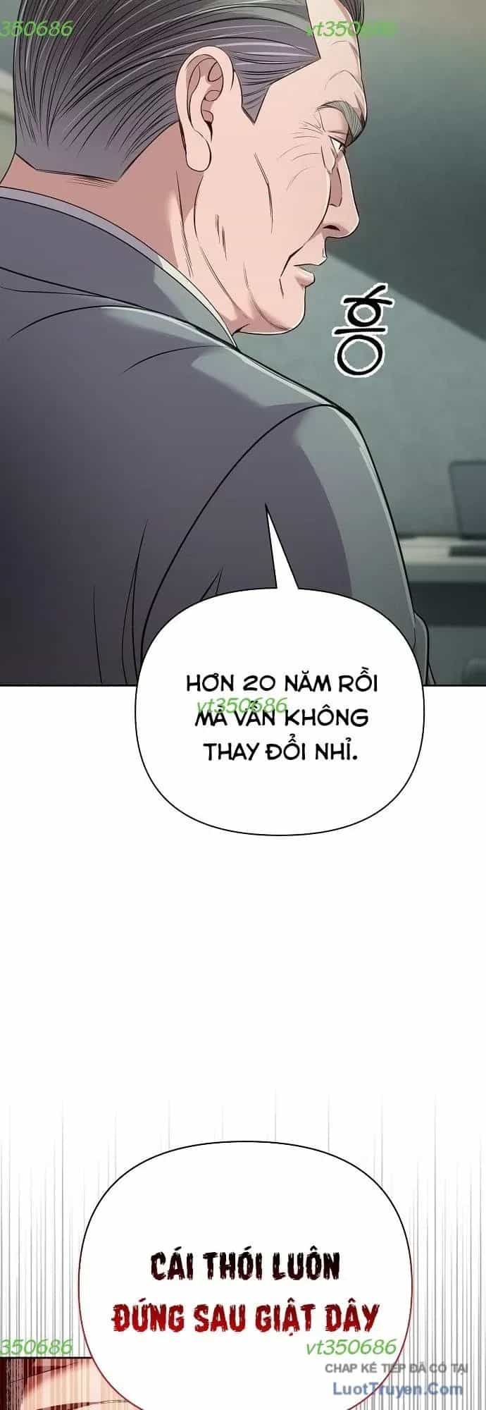 Nhân Viên Thực Tập Kim Cheolsu - Chương 129 - ảnh 13
