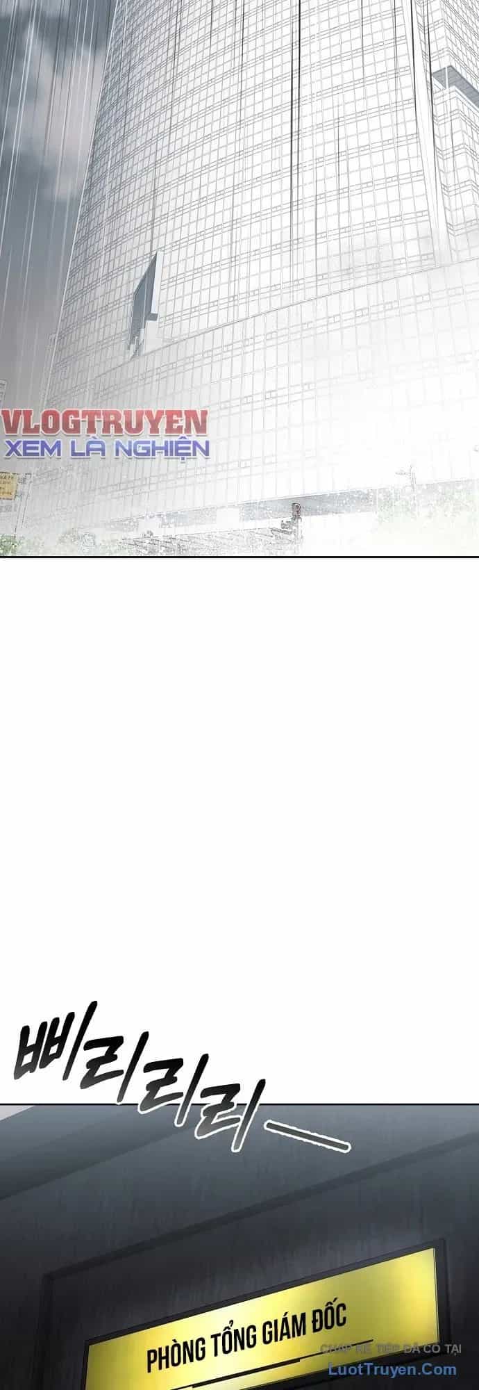 Nhân Viên Thực Tập Kim Cheolsu - Chương 129 - ảnh 16