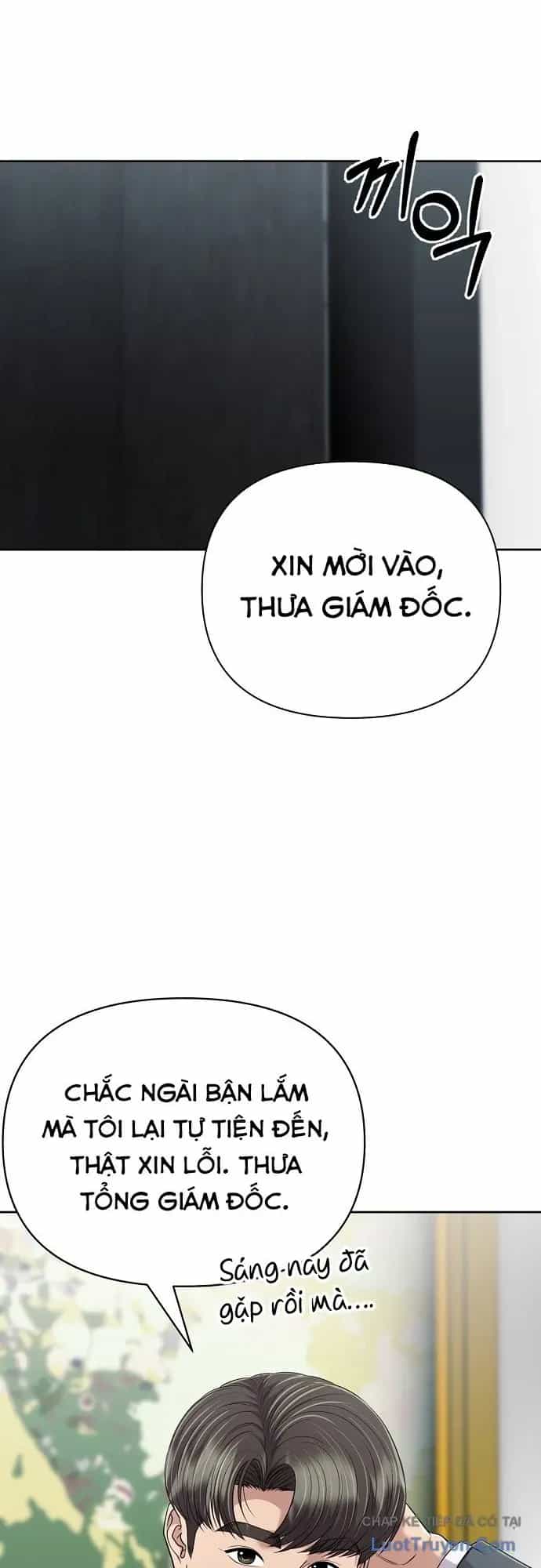 Nhân Viên Thực Tập Kim Cheolsu - Chương 129 - ảnh 19