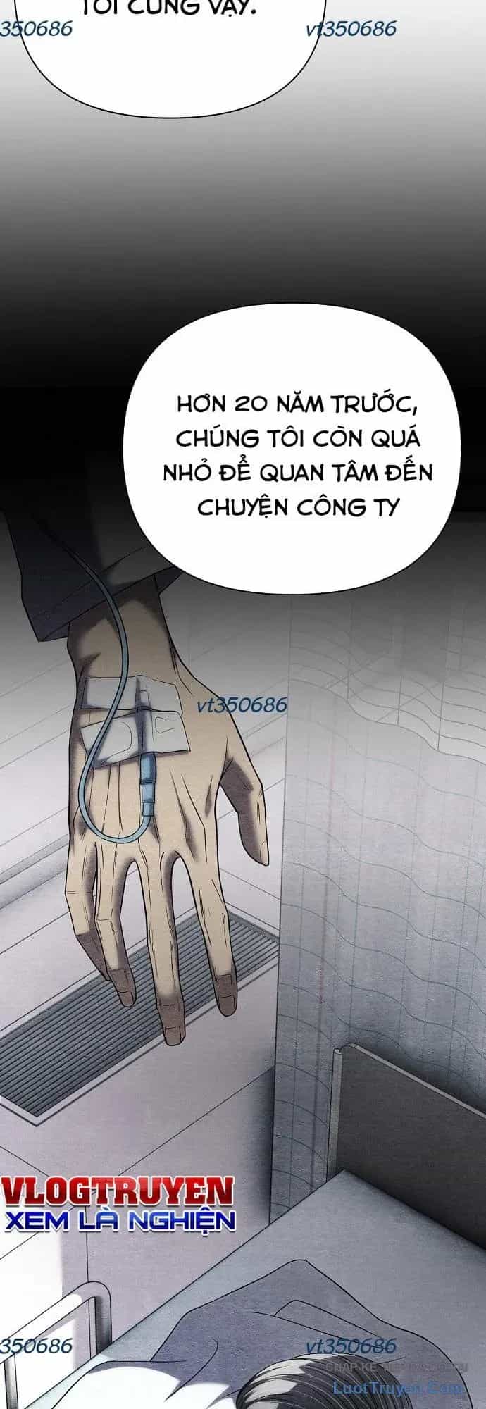 Nhân Viên Thực Tập Kim Cheolsu - Chương 129 - ảnh 34