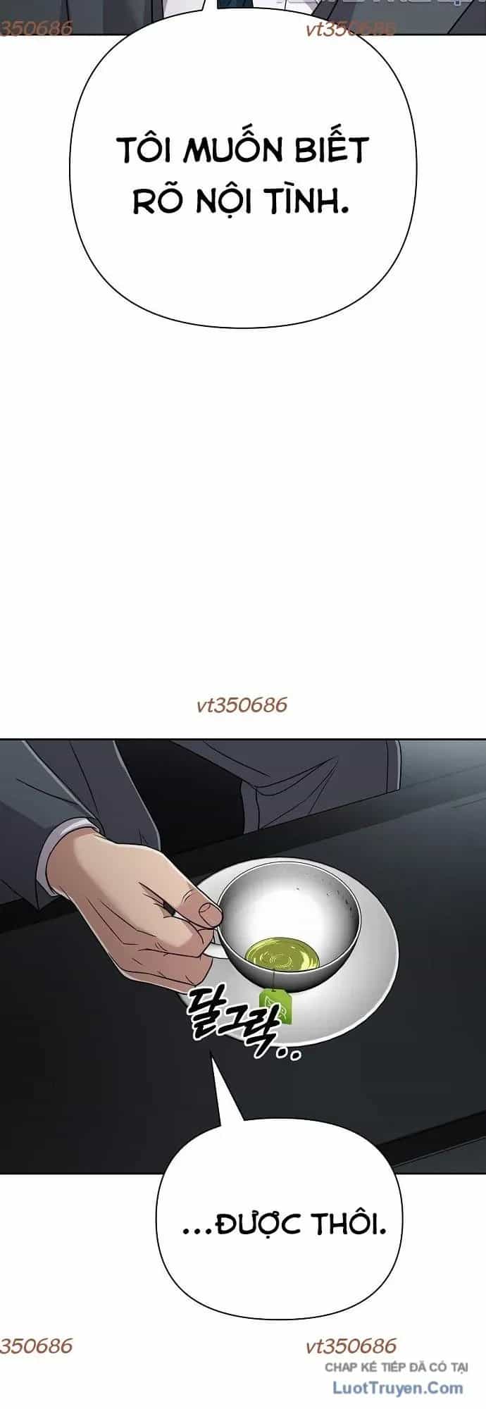 Nhân Viên Thực Tập Kim Cheolsu - Chương 129 - ảnh 39