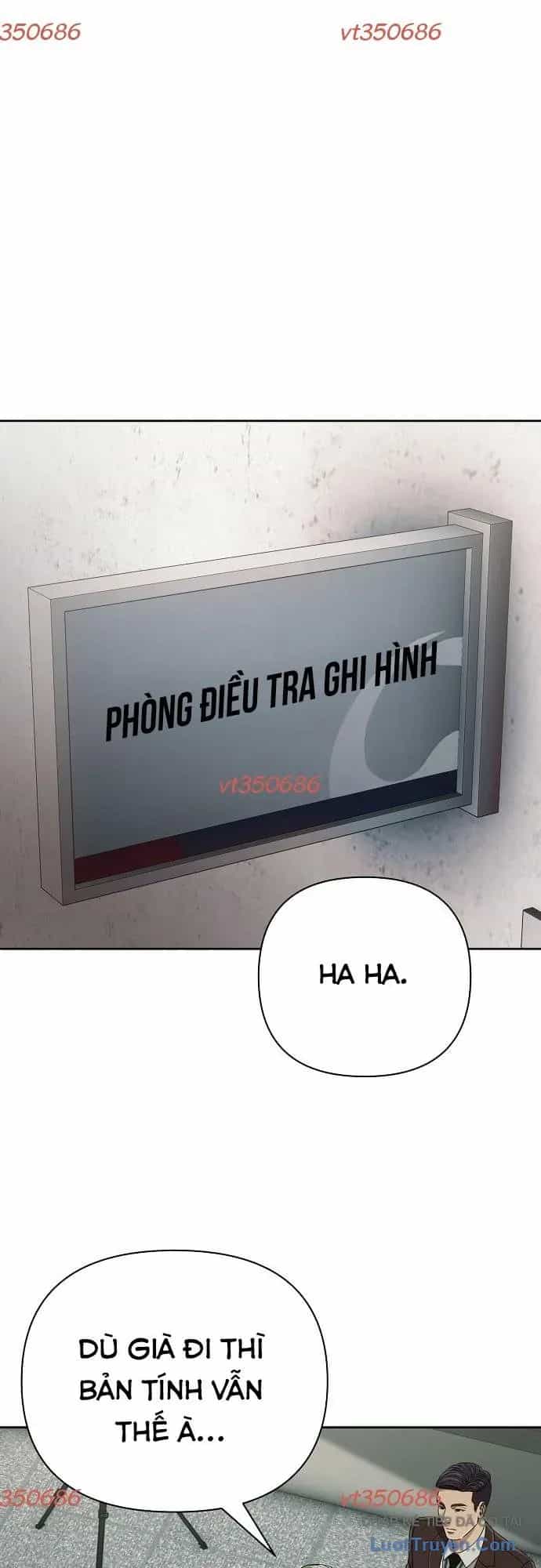 Nhân Viên Thực Tập Kim Cheolsu - Chương 129 - ảnh 43