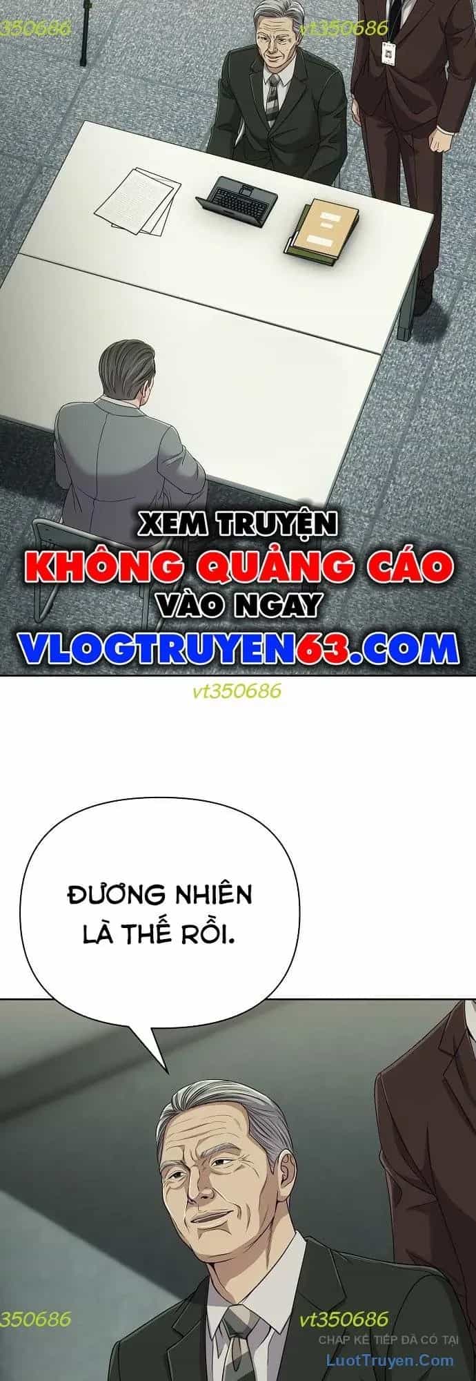 Nhân Viên Thực Tập Kim Cheolsu - Chương 129 - ảnh 44