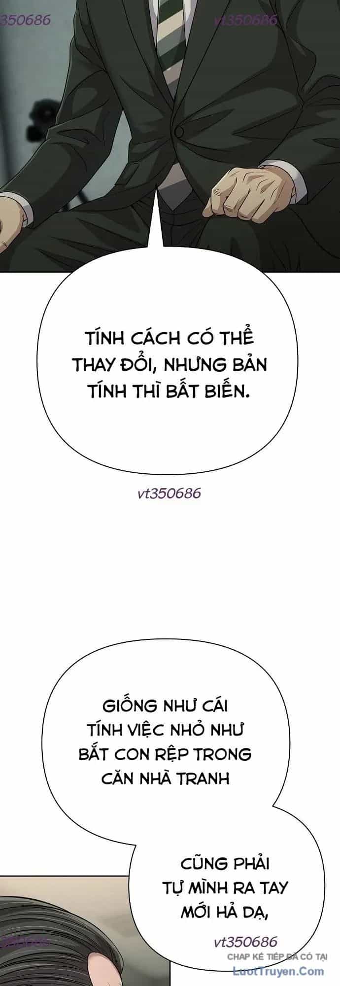 Nhân Viên Thực Tập Kim Cheolsu - Chương 129 - ảnh 45