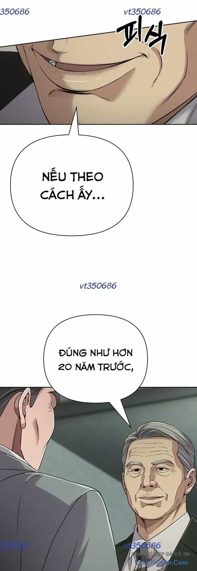 Nhân Viên Thực Tập Kim Cheolsu - Chương 129 - ảnh 47