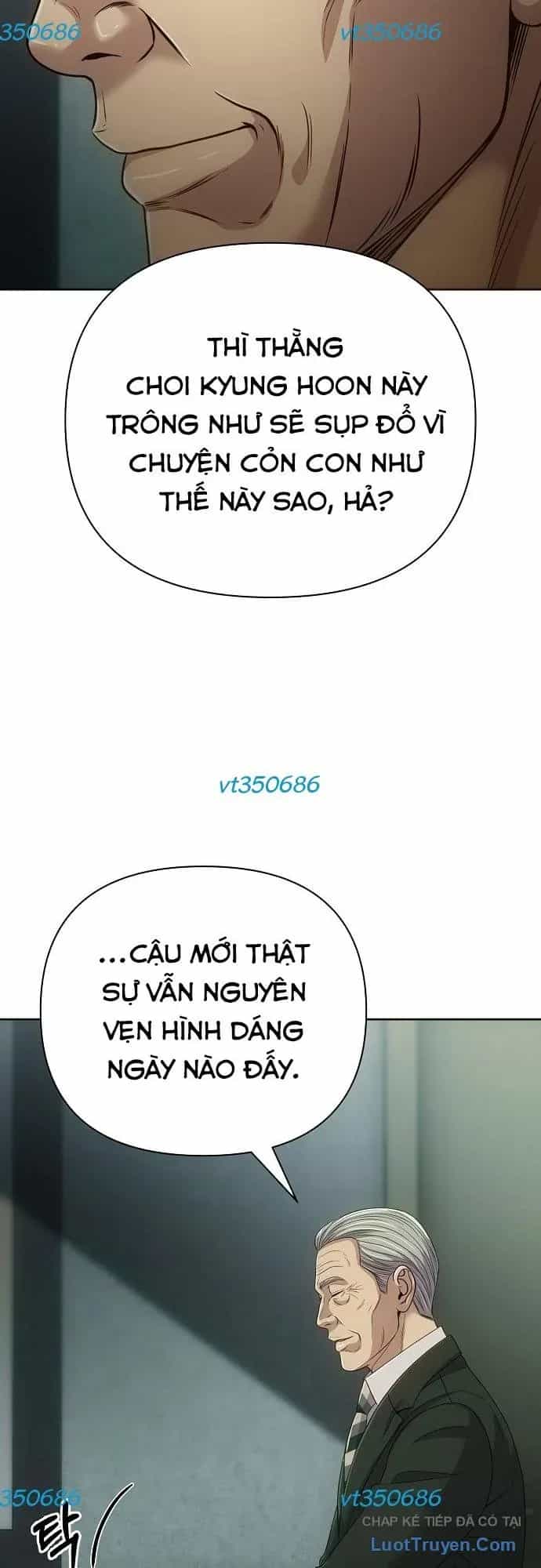 Nhân Viên Thực Tập Kim Cheolsu - Chương 129 - ảnh 51