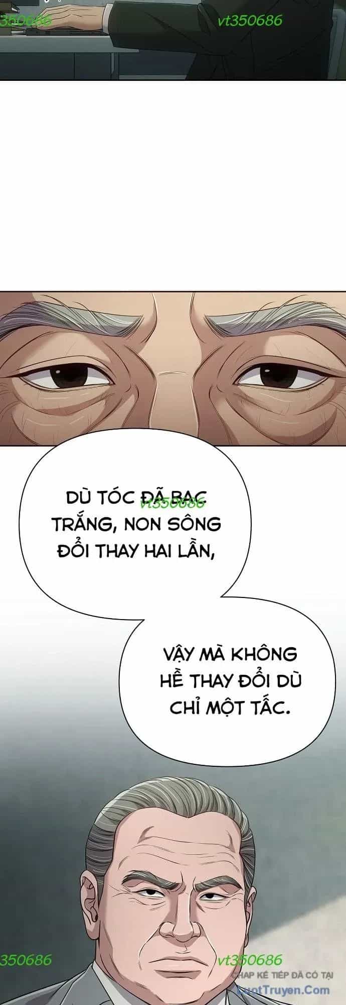 Nhân Viên Thực Tập Kim Cheolsu - Chương 129 - ảnh 52