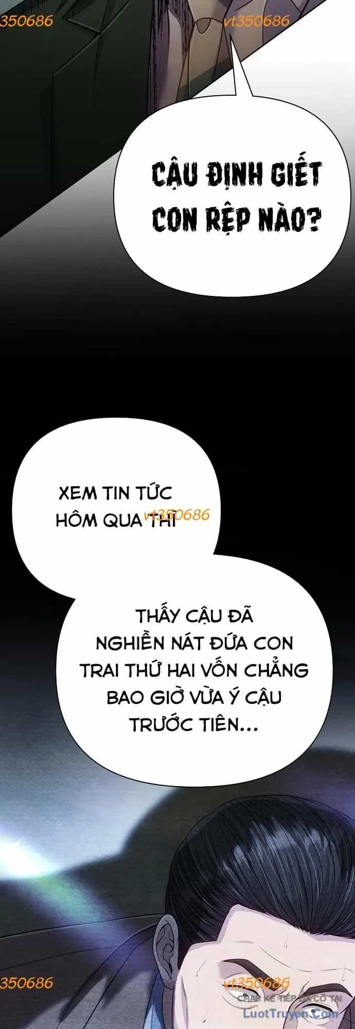 Nhân Viên Thực Tập Kim Cheolsu - Chương 129 - ảnh 54