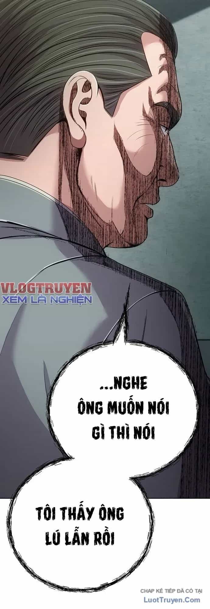 Nhân Viên Thực Tập Kim Cheolsu - Chương 129 - ảnh 59