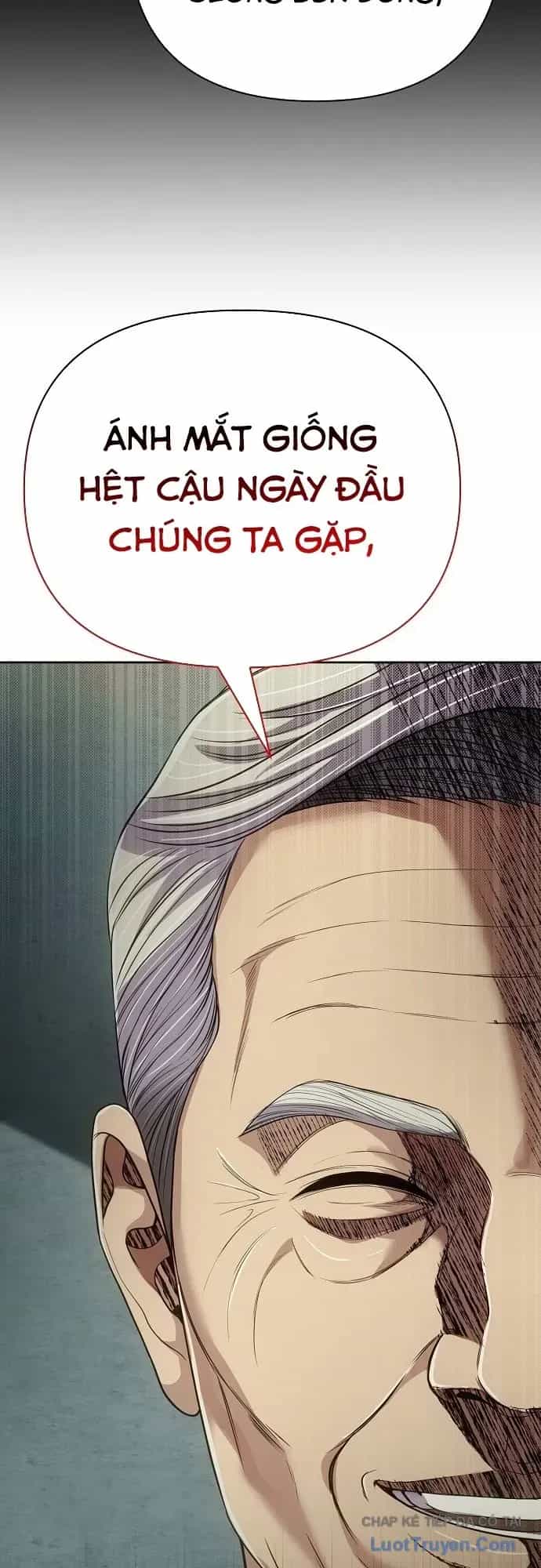 Nhân Viên Thực Tập Kim Cheolsu - Chương 129 - ảnh 62