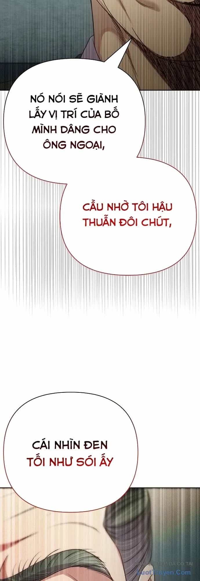 Nhân Viên Thực Tập Kim Cheolsu - Chương 129 - ảnh 63