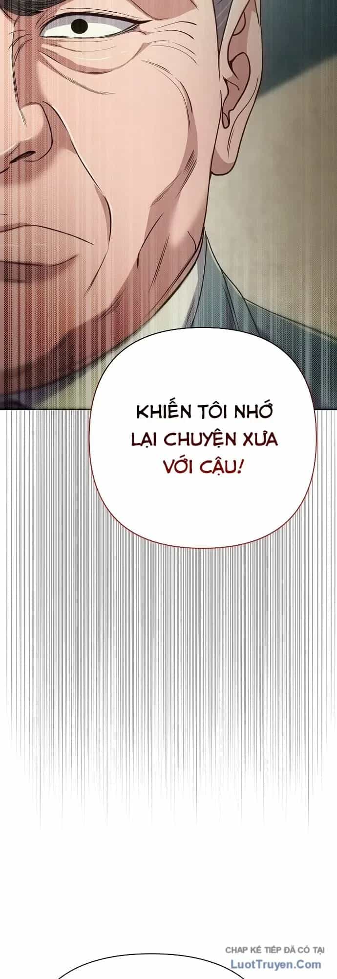 Nhân Viên Thực Tập Kim Cheolsu - Chương 129 - ảnh 64