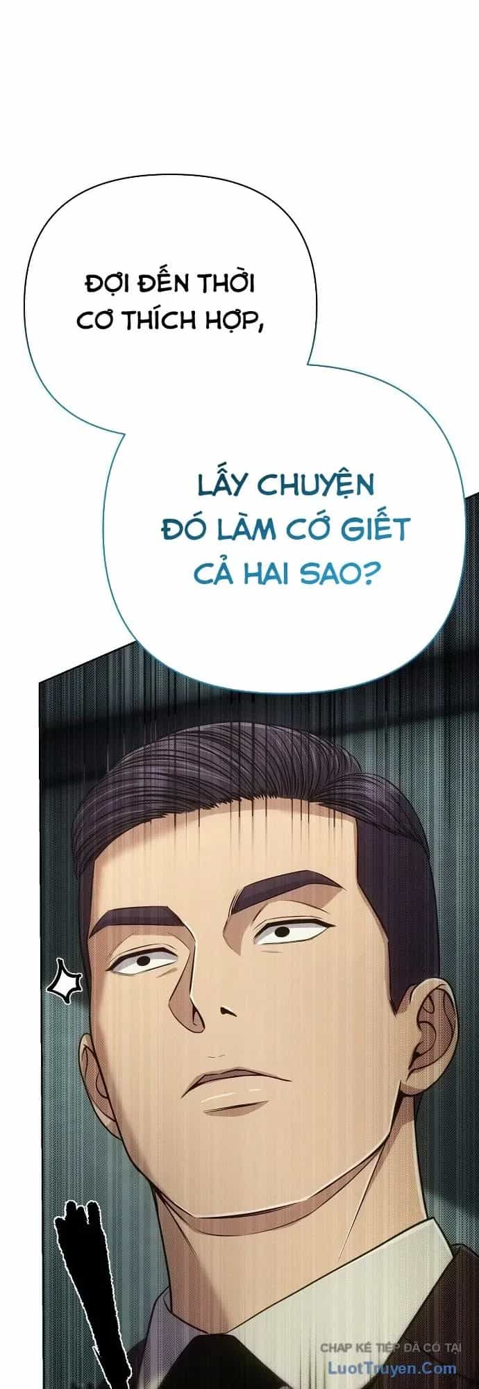 Nhân Viên Thực Tập Kim Cheolsu - Chương 129 - ảnh 66