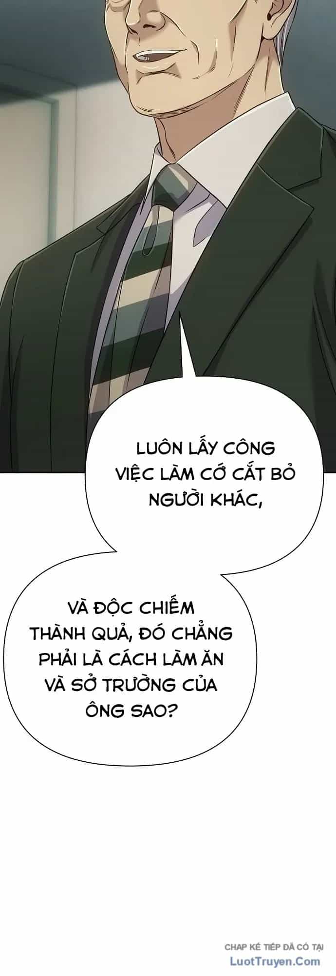 Nhân Viên Thực Tập Kim Cheolsu - Chương 129 - ảnh 70