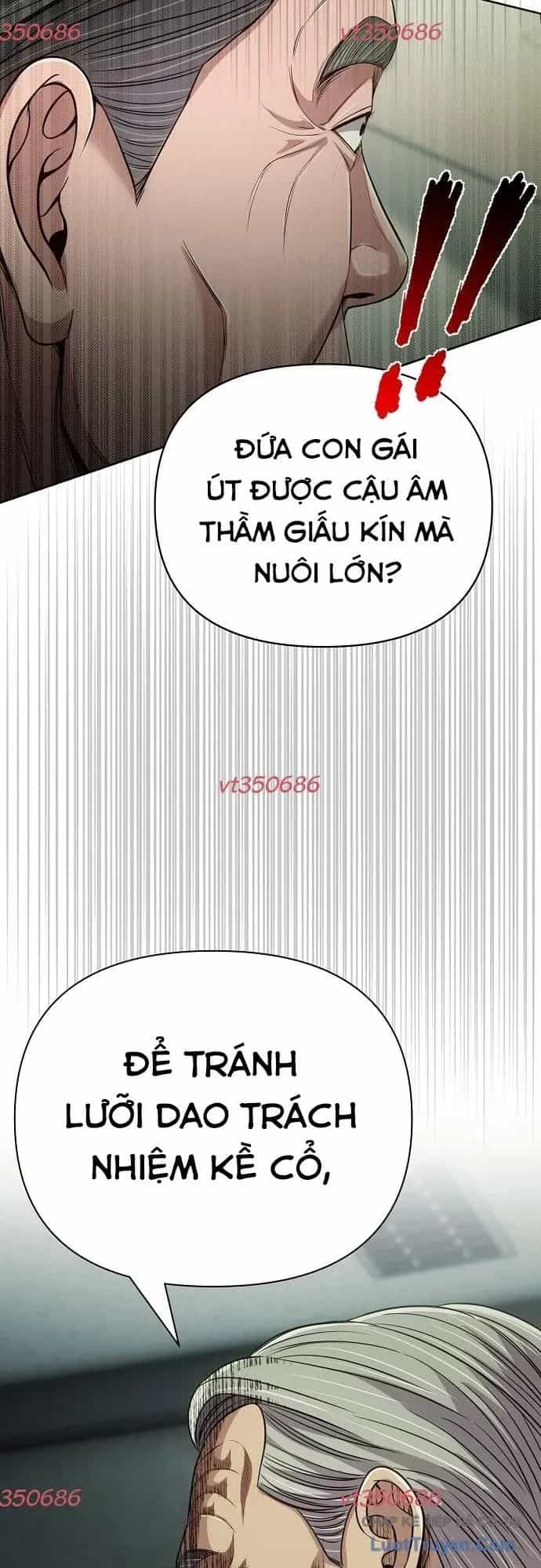 Nhân Viên Thực Tập Kim Cheolsu - Chương 129 - ảnh 74