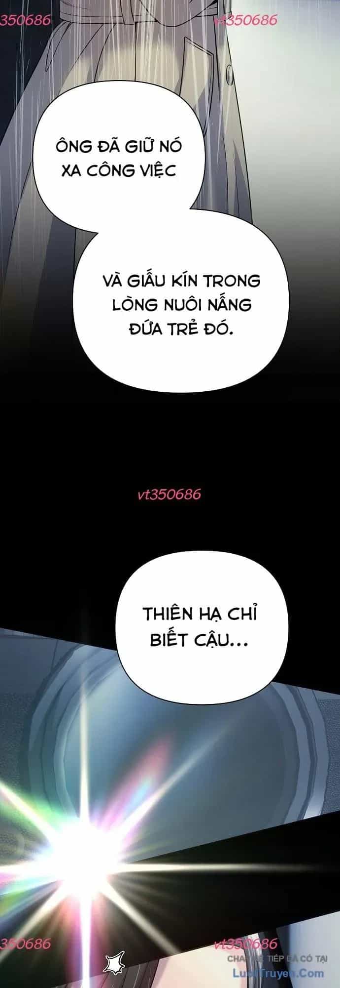Nhân Viên Thực Tập Kim Cheolsu - Chương 129 - ảnh 76