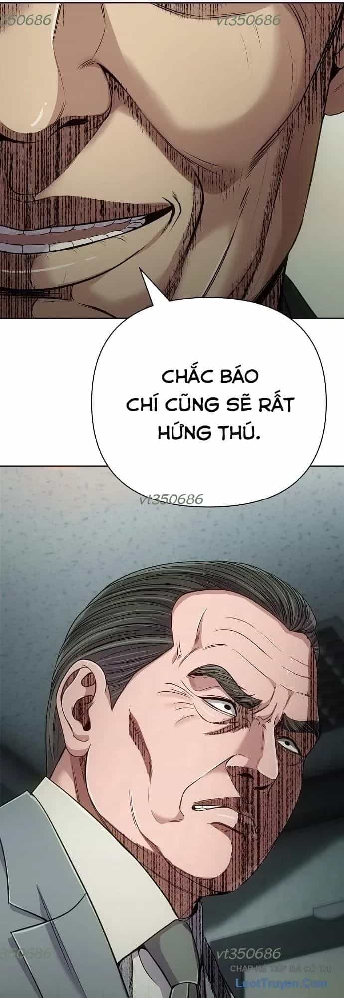 Nhân Viên Thực Tập Kim Cheolsu - Chương 129 - ảnh 79