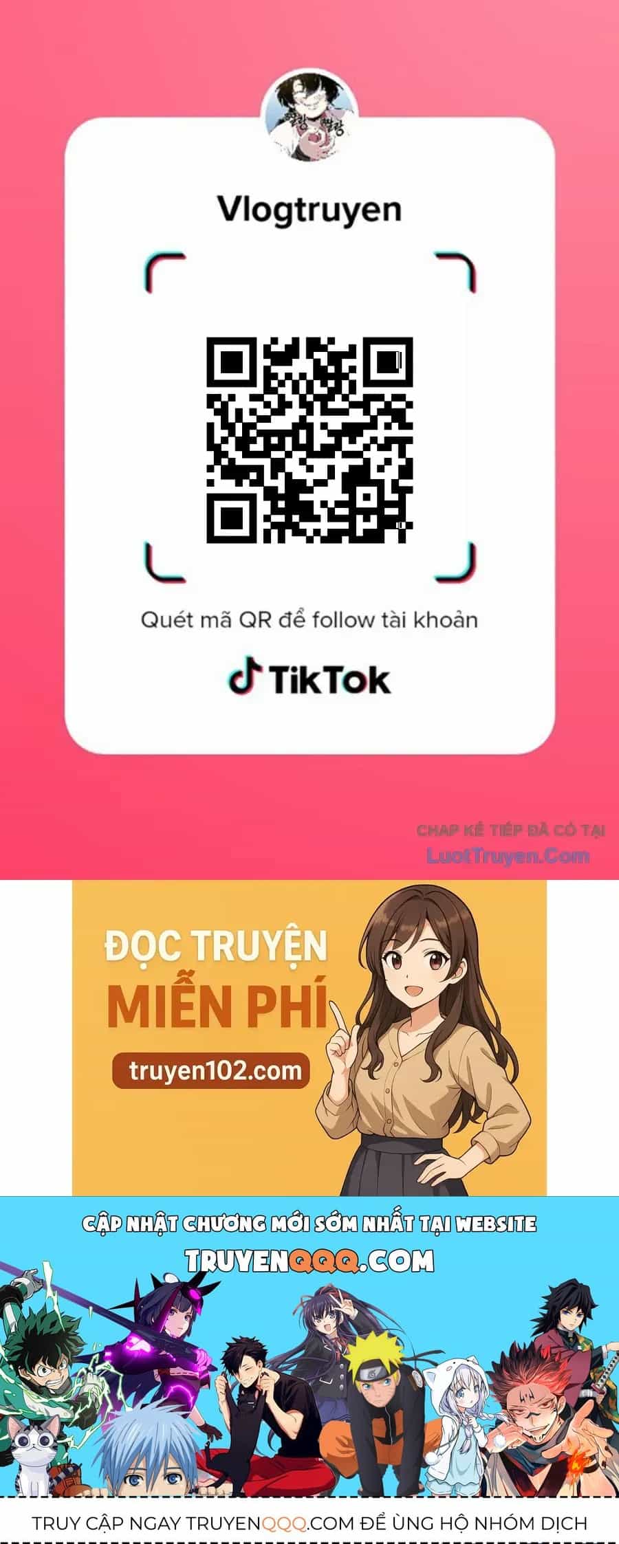 Nhân Viên Thực Tập Kim Cheolsu - Chương 129 - ảnh 83