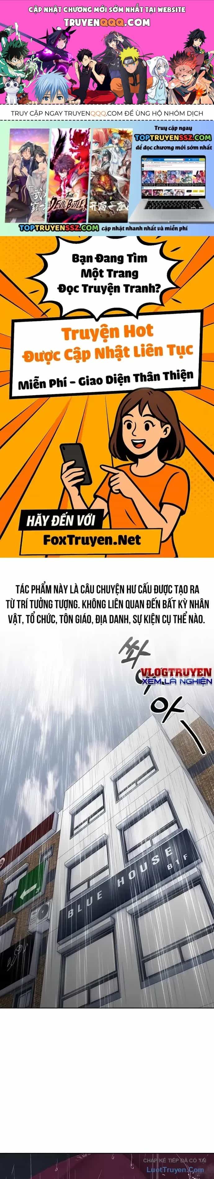Nhân Viên Thực Tập Kim Cheolsu - Chương 130 - ảnh 1