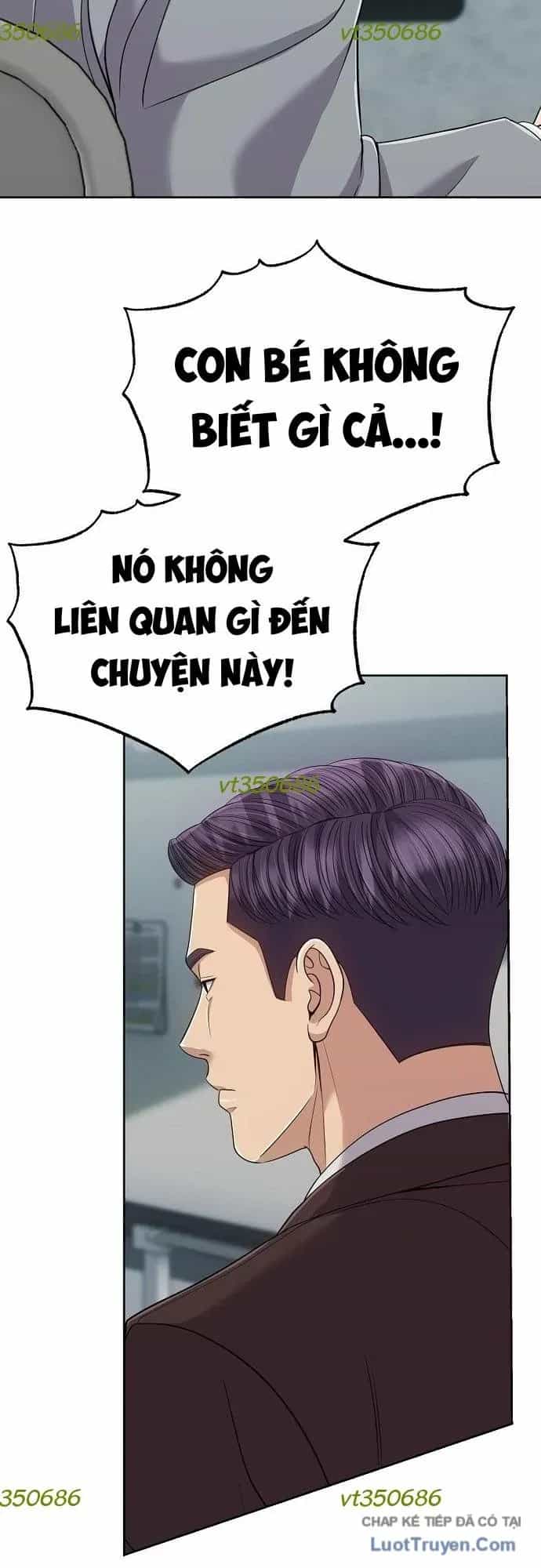 Nhân Viên Thực Tập Kim Cheolsu - Chương 130 - ảnh 12