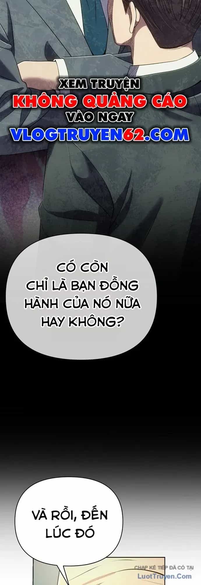 Nhân Viên Thực Tập Kim Cheolsu - Chương 130 - ảnh 25