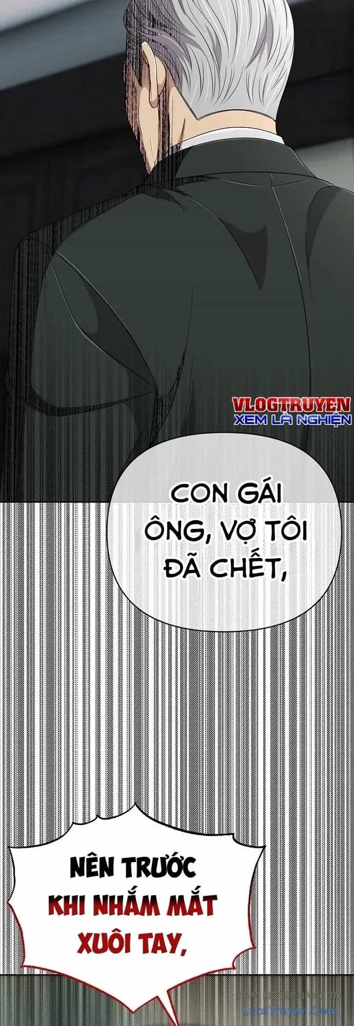 Nhân Viên Thực Tập Kim Cheolsu - Chương 130 - ảnh 29