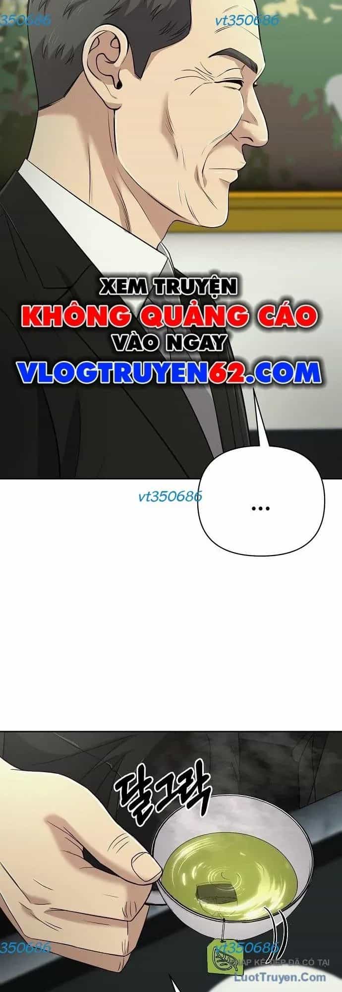 Nhân Viên Thực Tập Kim Cheolsu - Chương 130 - ảnh 34