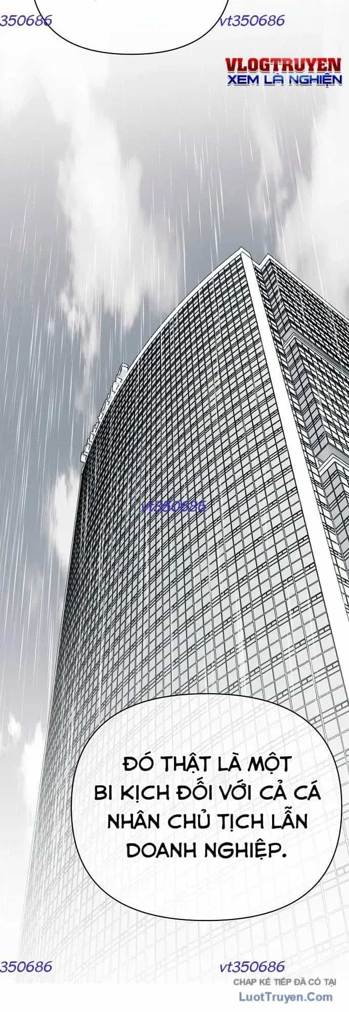 Nhân Viên Thực Tập Kim Cheolsu - Chương 130 - ảnh 40
