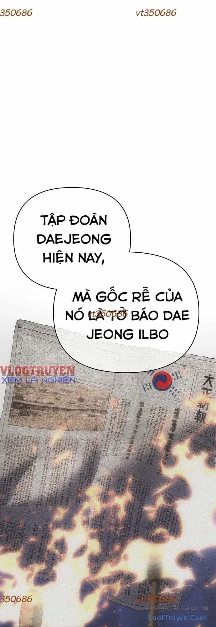 Nhân Viên Thực Tập Kim Cheolsu - Chương 130 - ảnh 42