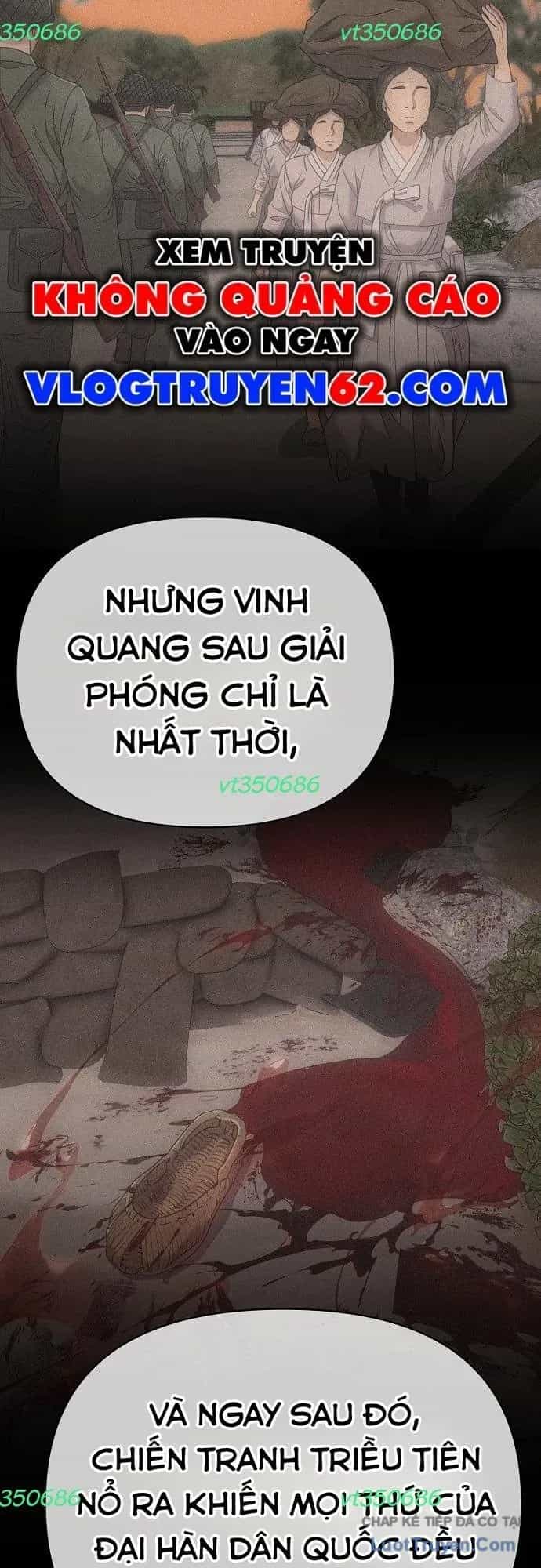 Nhân Viên Thực Tập Kim Cheolsu - Chương 130 - ảnh 44