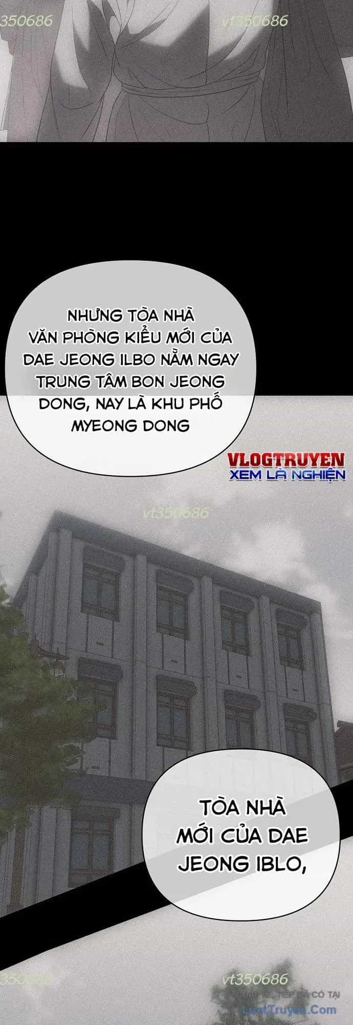 Nhân Viên Thực Tập Kim Cheolsu - Chương 130 - ảnh 46