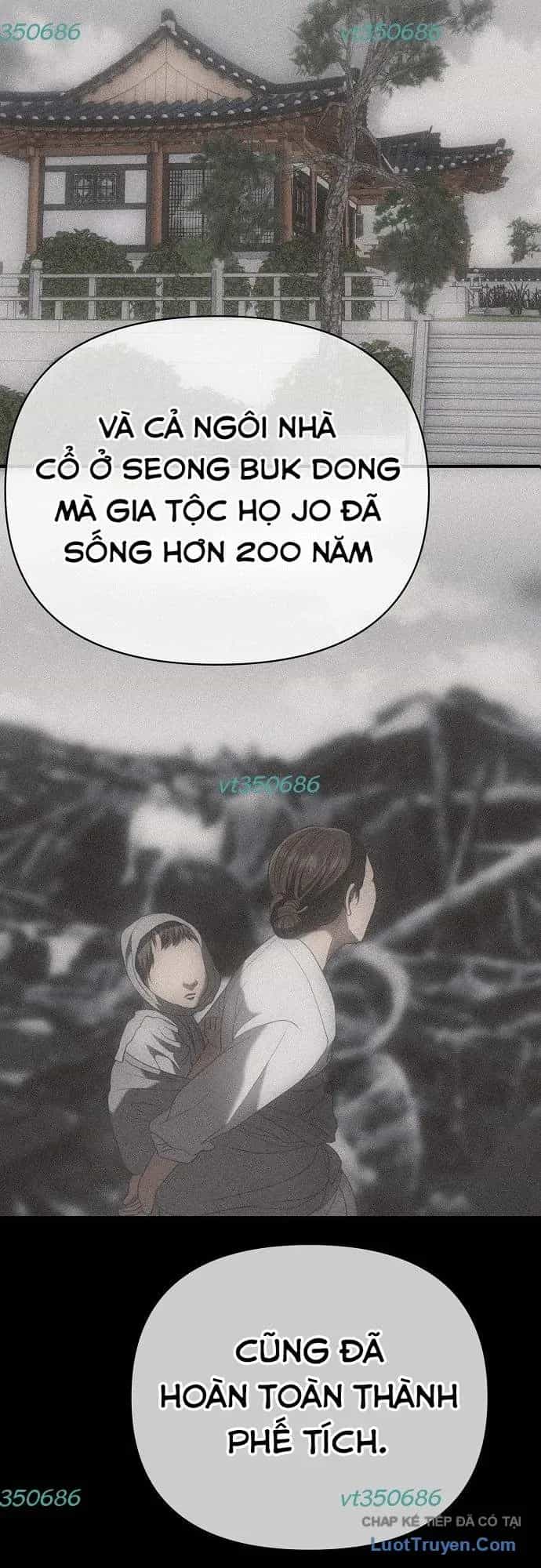Nhân Viên Thực Tập Kim Cheolsu - Chương 130 - ảnh 47
