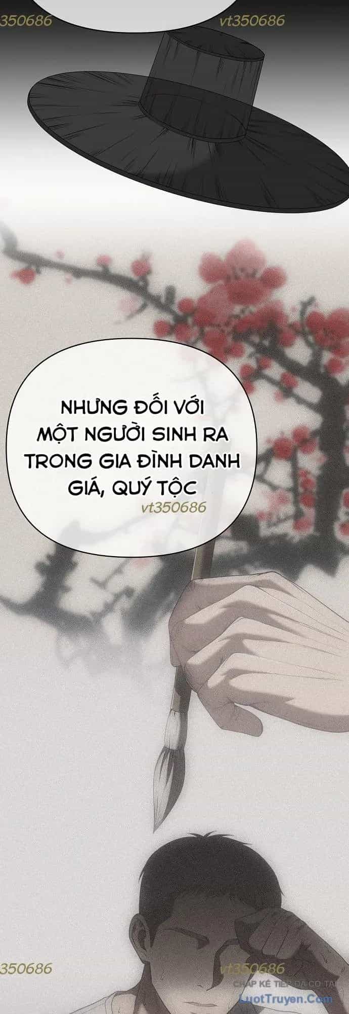 Nhân Viên Thực Tập Kim Cheolsu - Chương 130 - ảnh 49