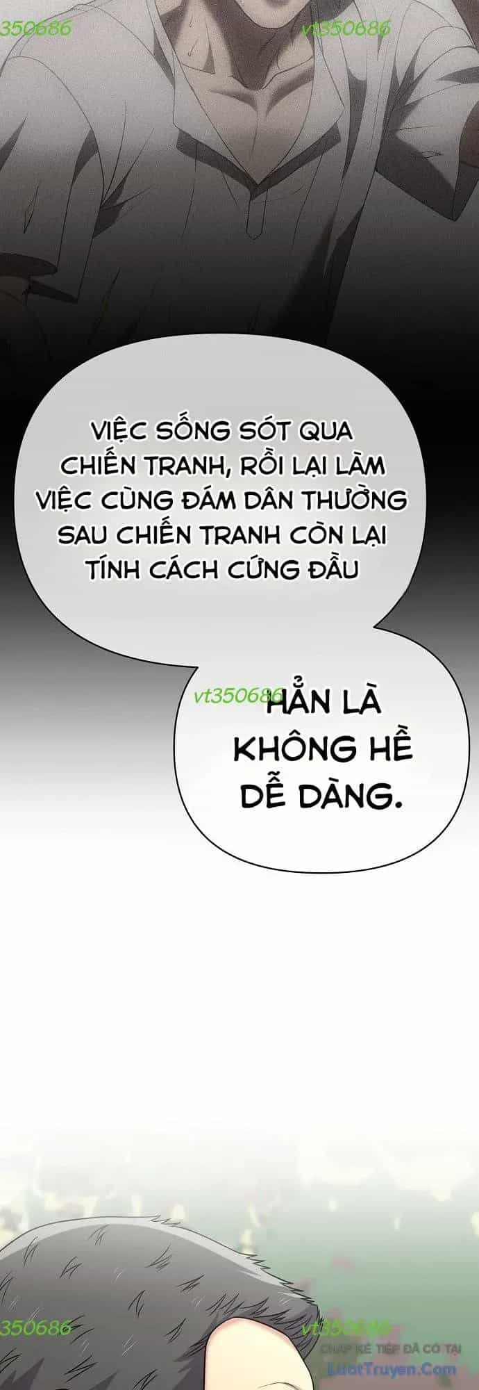 Nhân Viên Thực Tập Kim Cheolsu - Chương 130 - ảnh 50