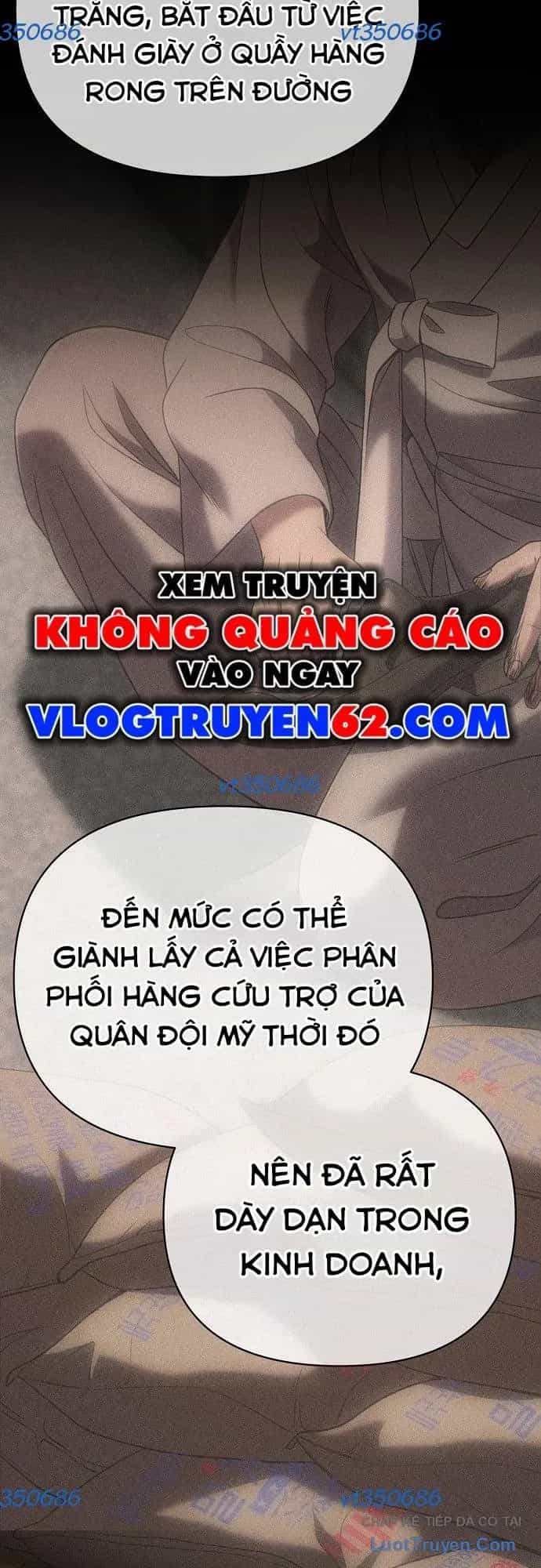 Nhân Viên Thực Tập Kim Cheolsu - Chương 130 - ảnh 53
