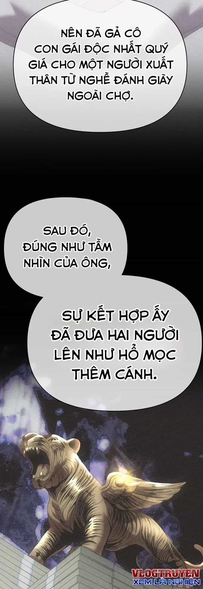 Nhân Viên Thực Tập Kim Cheolsu - Chương 130 - ảnh 56
