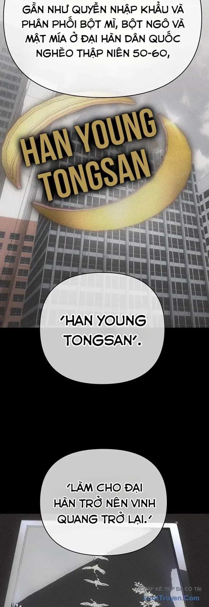 Nhân Viên Thực Tập Kim Cheolsu - Chương 130 - ảnh 60