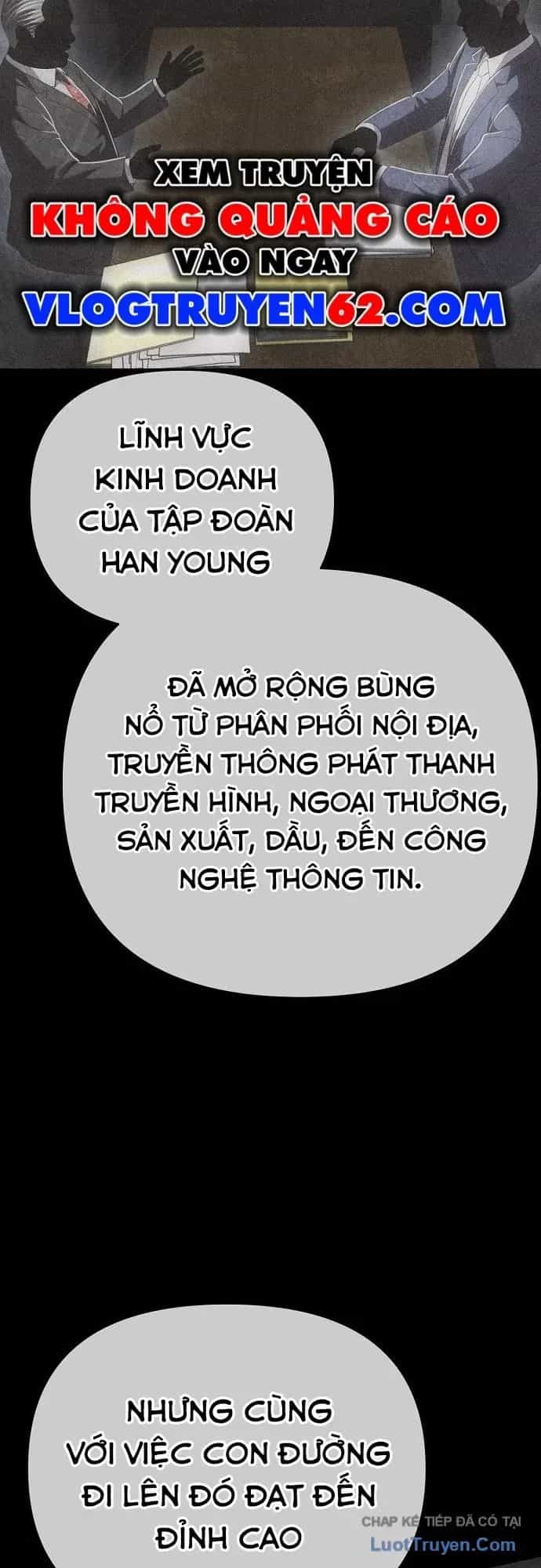 Nhân Viên Thực Tập Kim Cheolsu - Chương 130 - ảnh 62