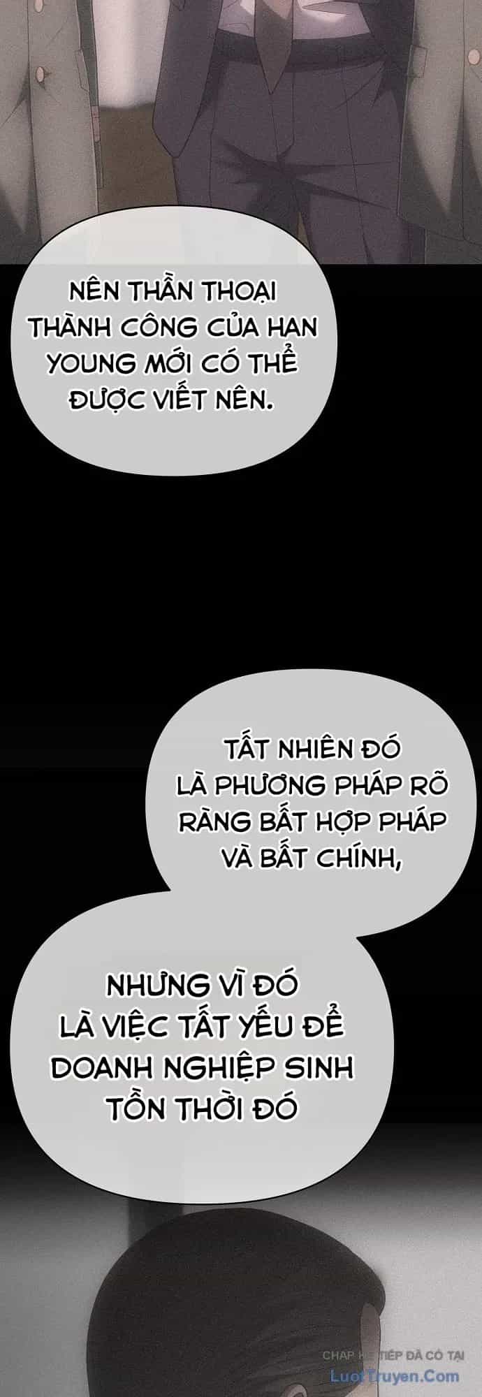 Nhân Viên Thực Tập Kim Cheolsu - Chương 130 - ảnh 70